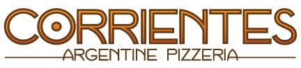 Corrientes Logo