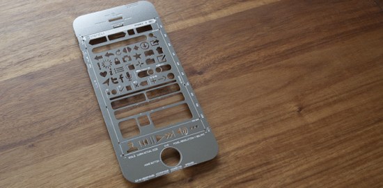 iPhone_stencil-1_1024x1024