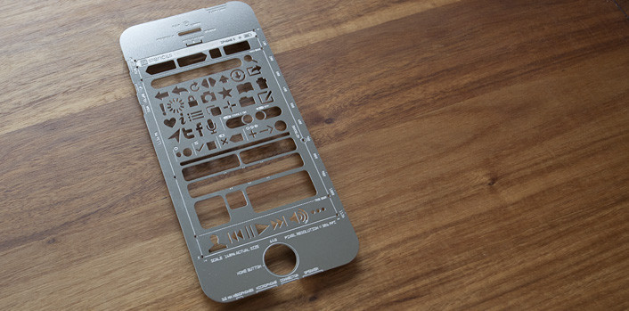 iPhone_stencil-1_1024x1024