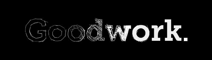GoodWork_2013_Banner