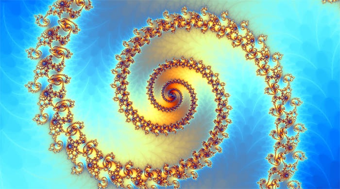 misc_fractal.jpg?w=640