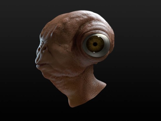 Alien_Render