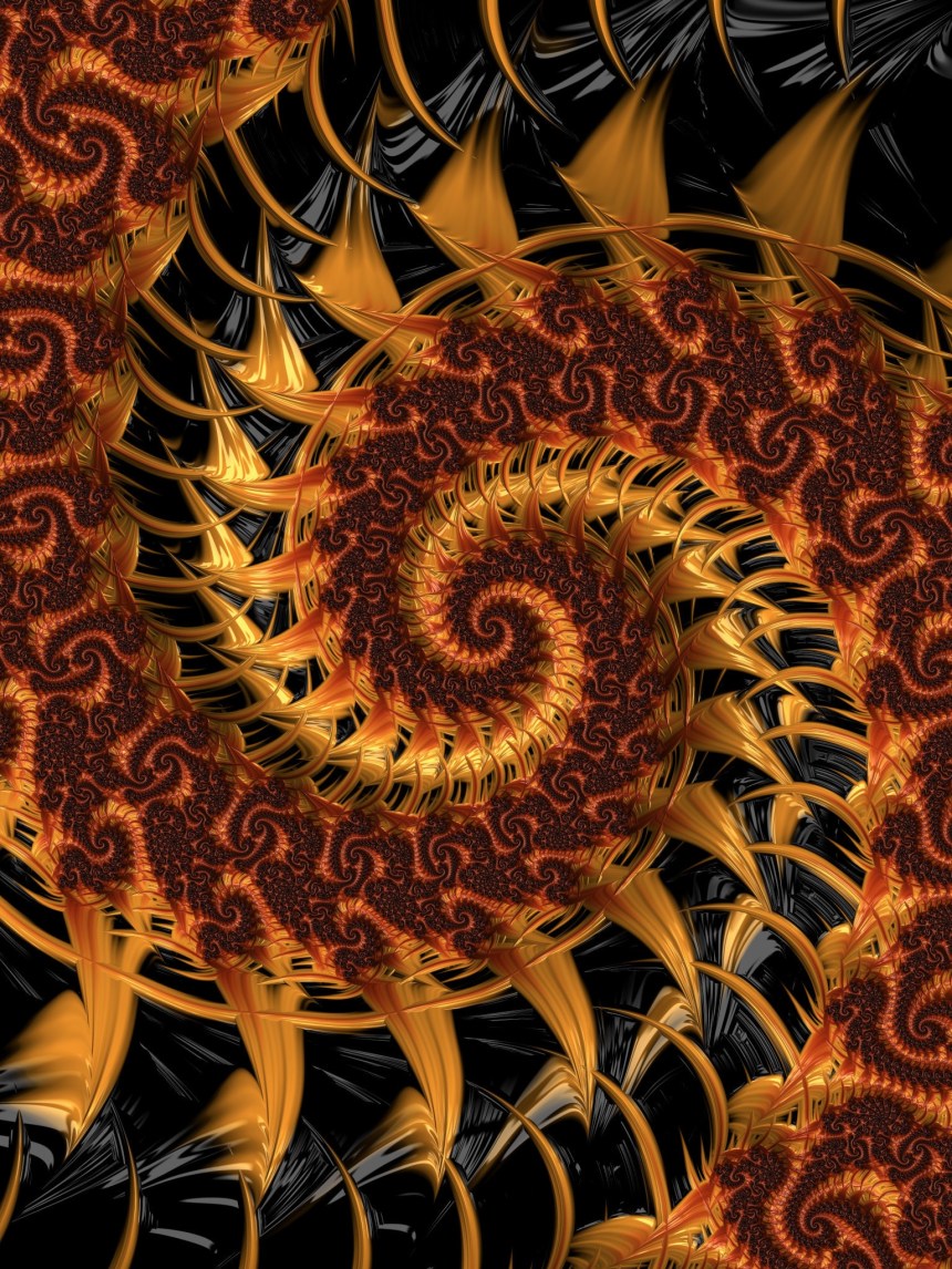 frax_5025_custom-small