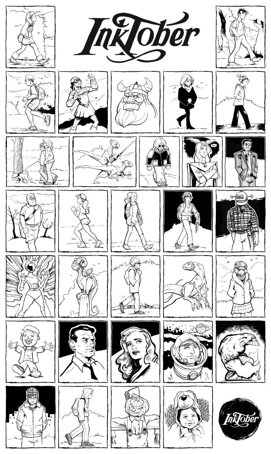 Full Inktober_Smaller