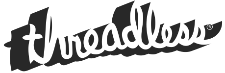 Threadless-Logo