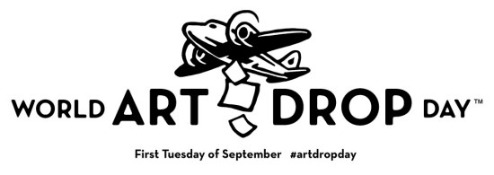 730b261bca490a02-logo